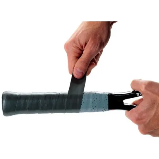 Tourna Mega Tac Tennis Racquet Grip image {2}