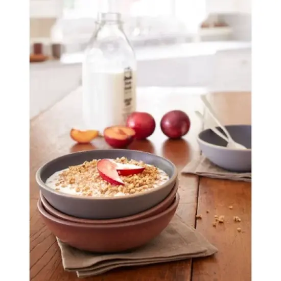 Grape-Nuts Breakfast Cereal - 20.5oz - Post image {9}