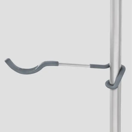 Delta Design Cycle Two Bike Gravity Stand image {10}