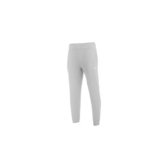 Mizuno Men's Comp Warmup Pant image {5}