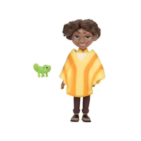 Disney Encanto Ultimate Madrigal Family Gift Set image {11}