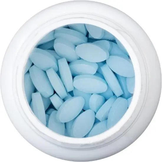 HealthA2Z &ndash; Sleep Aid Doxylamine Succinate 25 mg &ndash; 200 Tablets image {4}