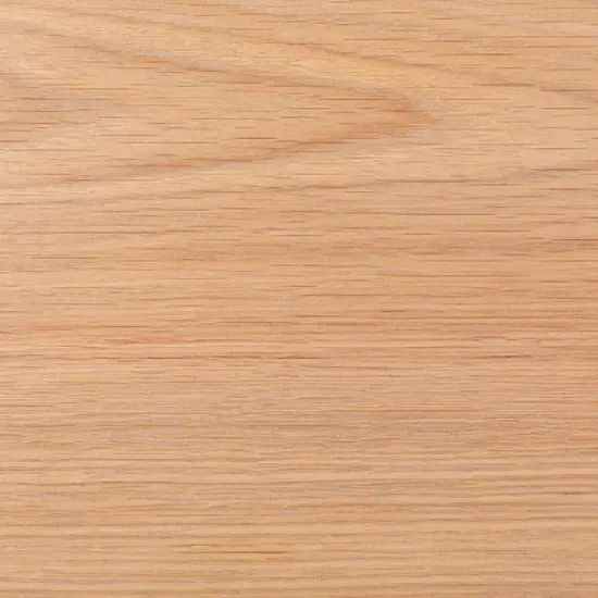 Wood & Cane Bench Natural - Hearth & Hand&trade; with Magnolia image {4}