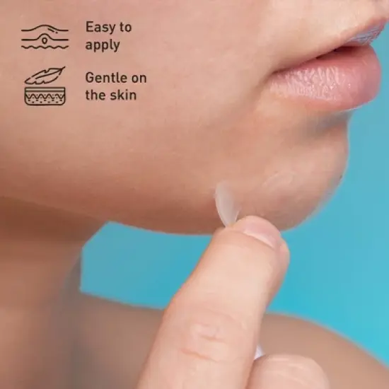 Pursonic Ultimate Skincare Bundle: Lip Care, Acne Solution, and Advanced Cleansing image {3}