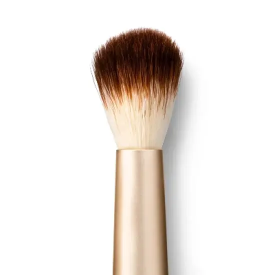 Sonia Kashuk&trade; Essential Blending Crease Brush No. 273 image {2}