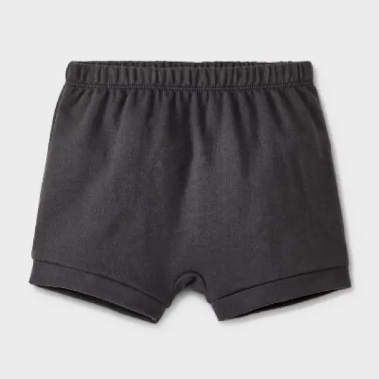 Baby Boys' Printed Top & Bottom Set - Cat & Jack&trade; image {4}