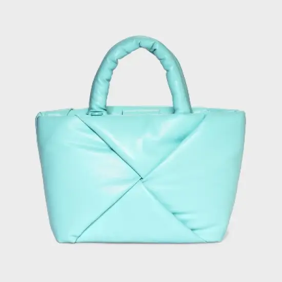 Tote Handbag - A New Day&trade; image {7}
