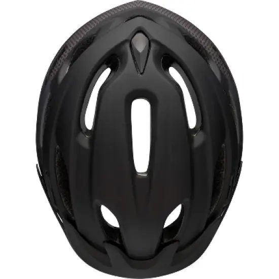 Bell Voyager Adult Bike Helmet image {5}