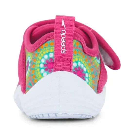 Speedo Toddler Shore Explorer Water Shoe image {4}