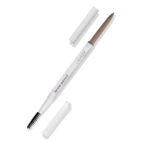 ColourPop Eyebrow Enhancer Pencil - 0.003oz image {11}