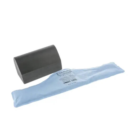 Core Products Apex Cervical Orthosis image {8}