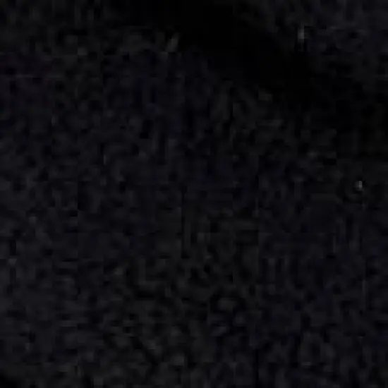 Turtle Fur Youth Chelonia 150 Fleece Shellaclava Balaclava image {2}