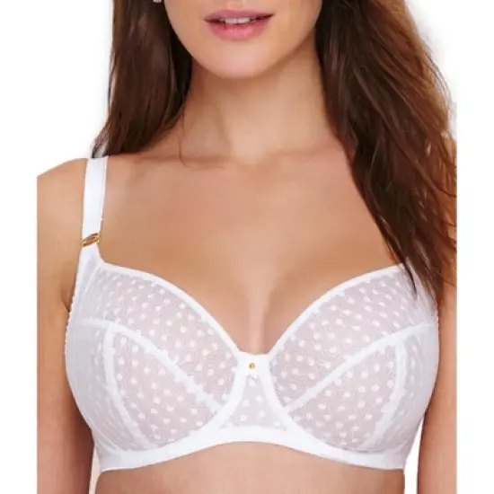 Freya Women's Starlight Side Support Bra - AA5201 image {44}