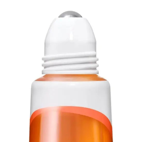 essie on a roll apricot roll-on hydrating cuticle oil - 0.46 oz image {5}