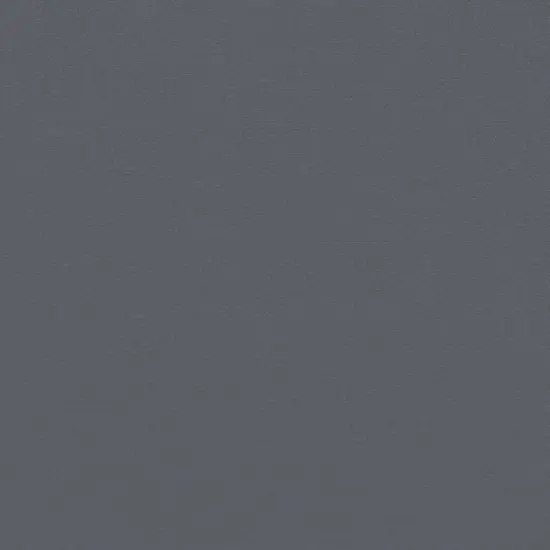 vidaXL Modern Outdoor Patio Corner Sofa - Anthracite Steel & Textilene Material &ndash; Comfortable Cushioned Seating - Side Storage Bags Included image {7}