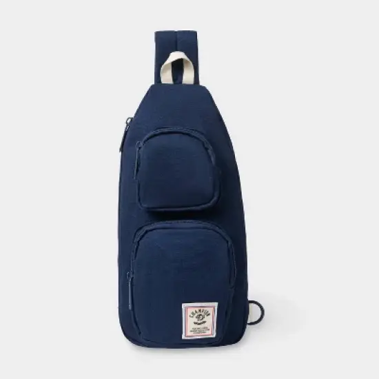Champion Canvas Sling image {7}