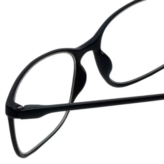 Calabria 720CB Designer Acetate Reading Glasses image {3}