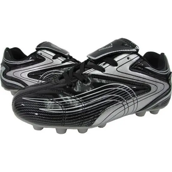 VIZARI - STRIKER FG YOUTH image {3}