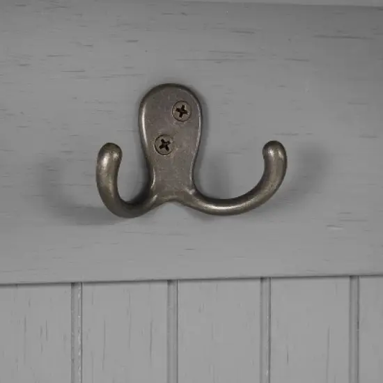 Seaside Hall Tree - Crosley image {11}