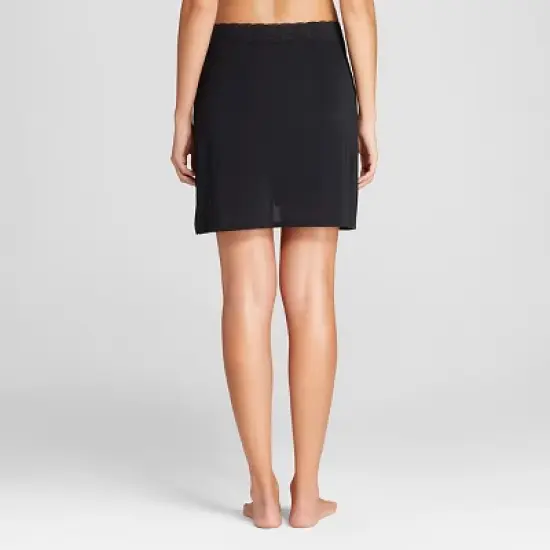 Jockey Generation&trade; Women's Half Slips image {1}