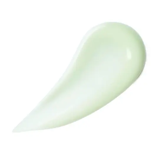 La Roche Posay Toleriane Rosaliac AR Facial Treatment - 1.353 fl oz image {3}