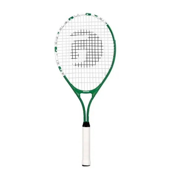 GAMMA Sports Quick Kids' Junior Racquet image {4}