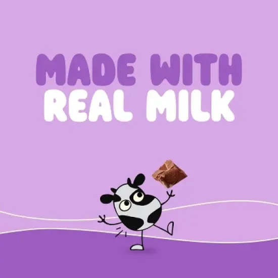 GoGo SqueeZ Gluten Free Pudding image {3}