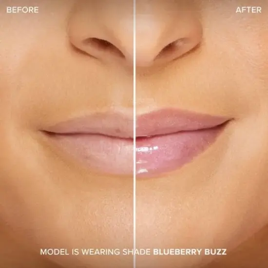 Too Faced Lip Injection Maximum Plump Extra Strength Hydrating Lip Plumper - 0.14 fl oz - Ulta Beauty image {3}