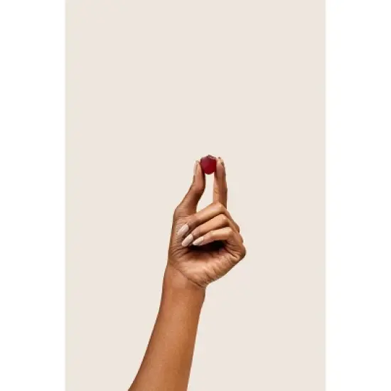 Vital Proteins Collagen Gummies - 120ct image {4}