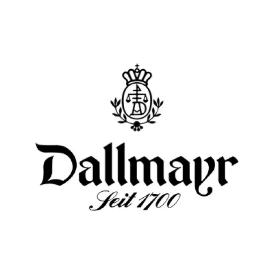 Dallmayr Crema D'Oro Whole Bean Coffee 2.2lb / 1kg image {4}