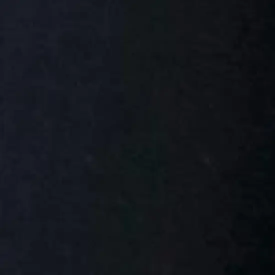 Swim 365 Women&rsquo;s Plus Size Swim Boy Short image {2}