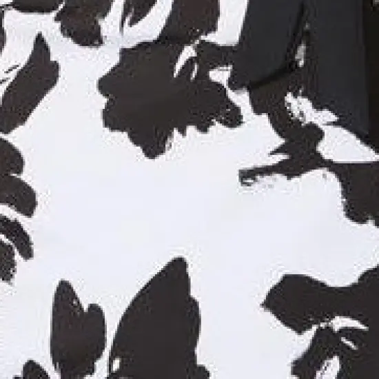 Swimsuits for All Women&rsquo;s Plus Size Halter Tankini Top image {2}