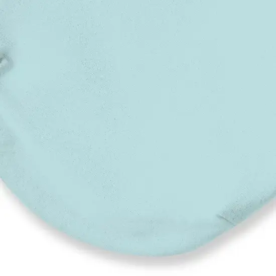 SwaddleMe by Ingenuity Original Swaddle Wrap - Newport Shores - S/M - 3pk image {6}