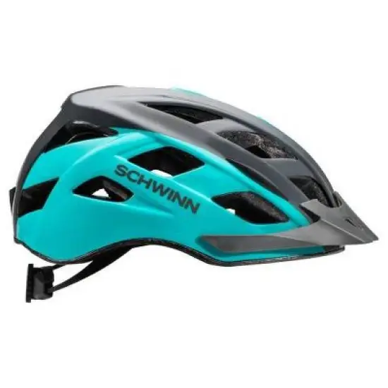 Schwinn Dash Adult Helmet image {3}