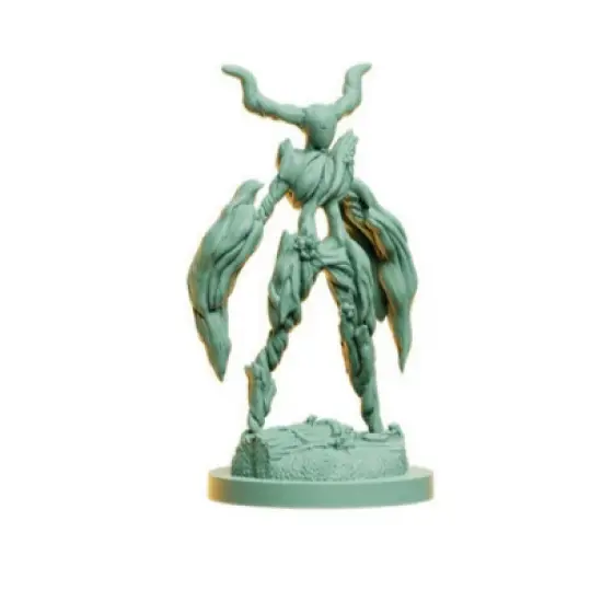 Steamforged Godtear Eternal Glade Starter Set Bundle with Expansion Sets image {1}