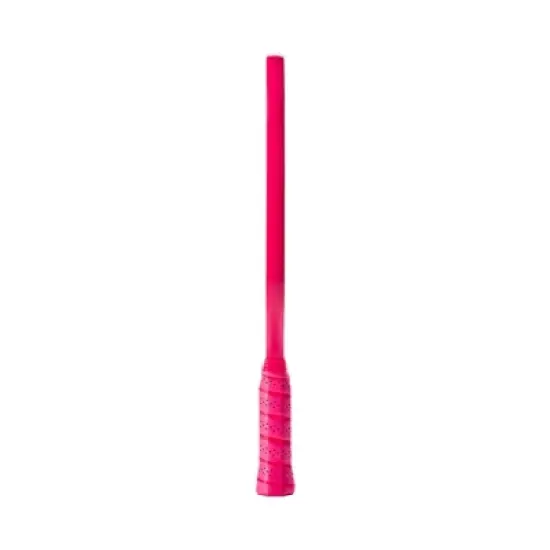 Selkirk Sport Halo Power Max Pickleball Paddle - Pink image {1}