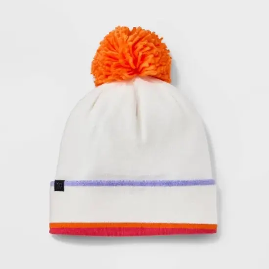Apres Cuff Beanie - All in Motion&trade; image {3}