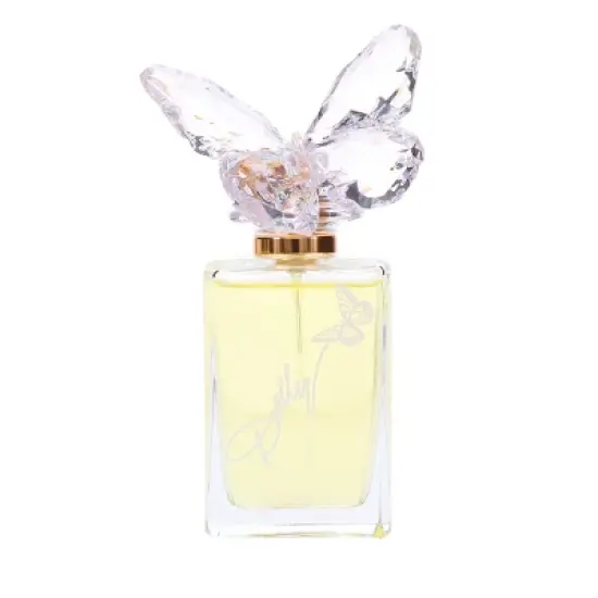 Dolly Parton Dancing Fireflies Eau De Toilette 1.7 oz image {8}