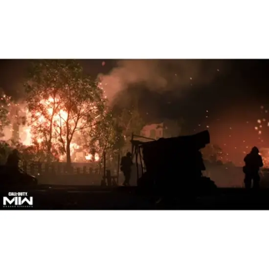 Call of Duty: Modern Warfare II - Xbox Series X/Xbox One image {2}