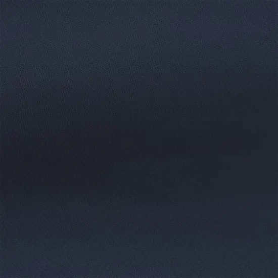 Sunnydaze 3-Tier Outdoor Patio Umbrella with Polyester Canopy, Solar LED Lights, Push Button Tilt and Crank - 10' - Navy image {8}