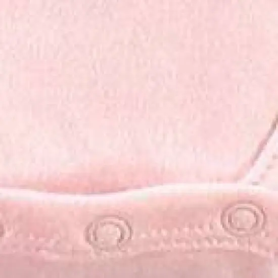 Little Treasure Baby Girl Cotton Bodysuits 3pk, Beyoutiful image {2}