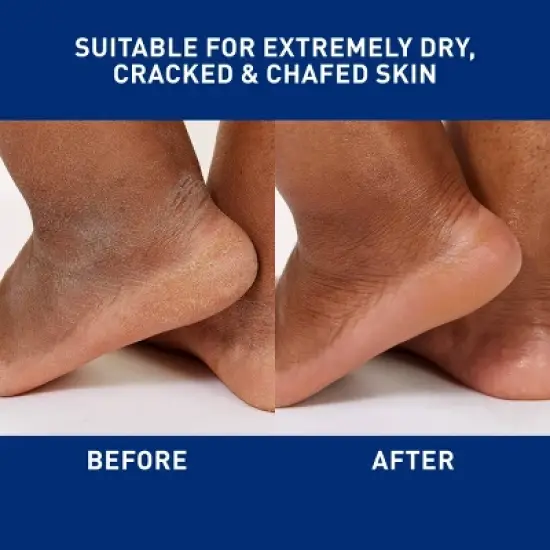 CeraVe Healing Ointment - 1.89oz image {4}