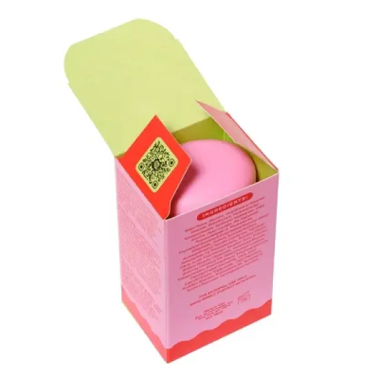 Futurewise Slug Cream Barrier Repair Moisturizer - 1.69 fl oz image {3}