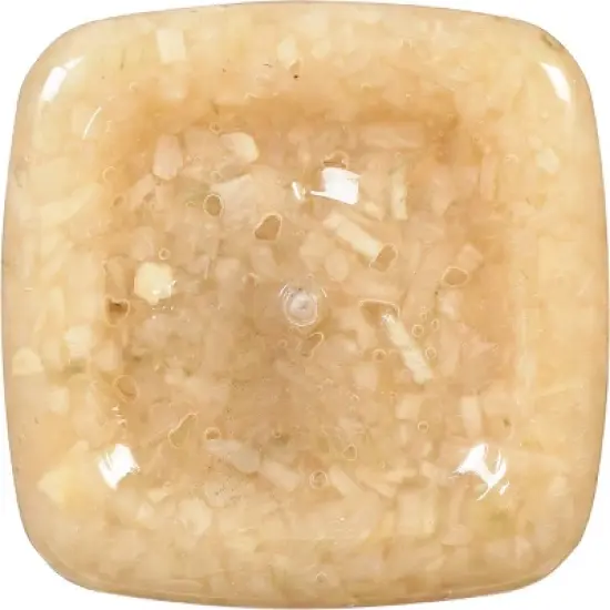 Spice World Easy Onion - 16oz image {7}