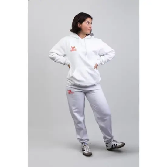 Love All Tennis Women's Whitney Sweatpants image {4}
