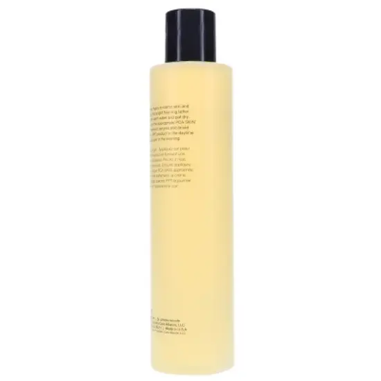 PCA Skin pHaze 1 Facial Wash 7 oz image {4}