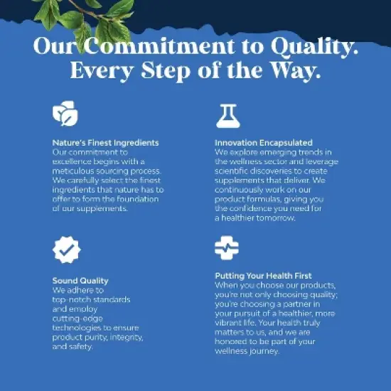 Pure DHEA 25mg for Women & Men, DHEA Supplement for Mood Energy & Immune Support, Hormone Balance Supplement, Nature's Craft, 120ct image {4}