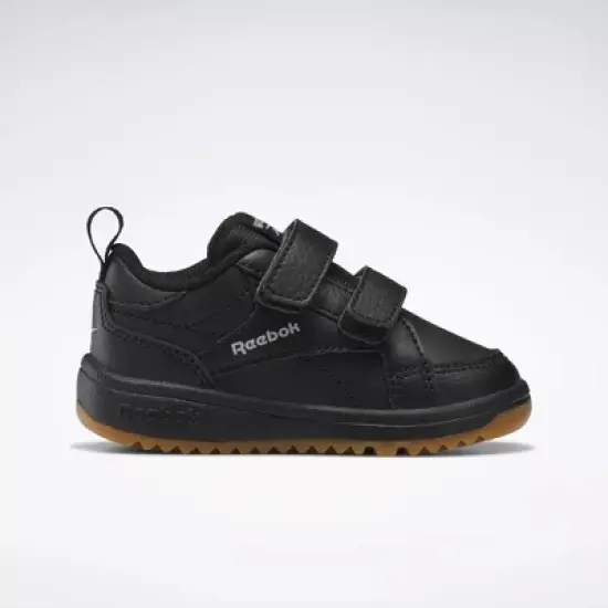 Reebok Weebok Clasp Low Shoes - Toddler Kids Sneakers image {9}