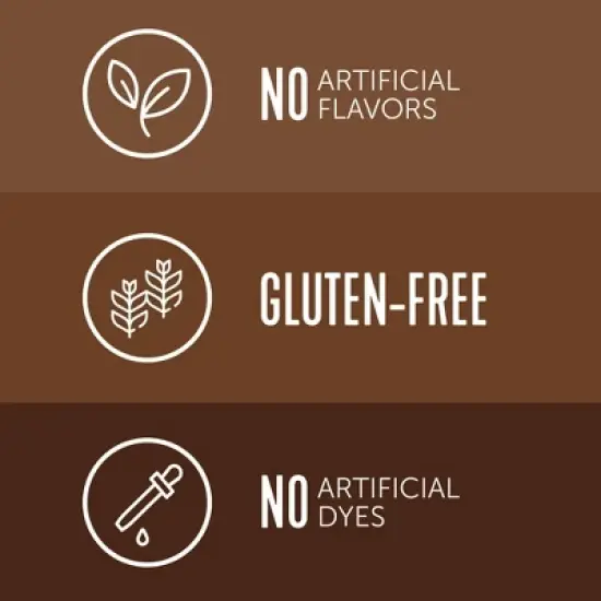 Idahoan Gluten Free Original Mashed Potatoes - 13.75oz image {6}