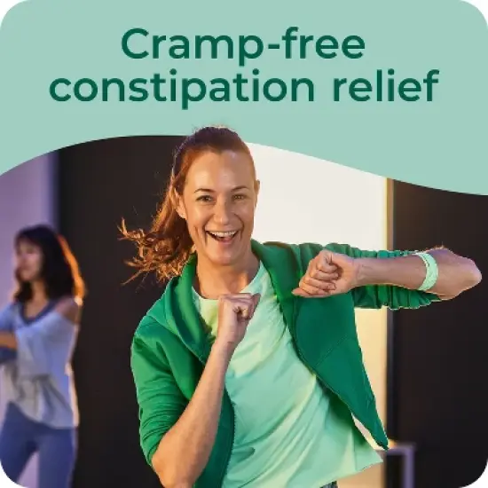 Dulcolax Laxative Stool Softener Soft Chews - 60ct image {3}